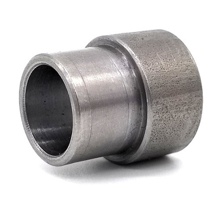 TERRE PRODUCTS Bore Adapter 1/2'' Bore for 5/8'' Bearing 36500102